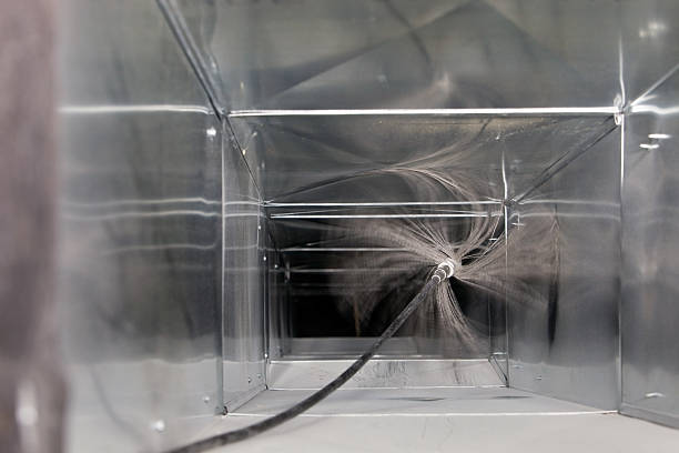 Best Affordable Duct Cleaning Services  in Bayou La Batre, AL