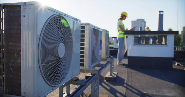 Best Air Duct Cleaning Near Me  in Bayou La Batre, AL