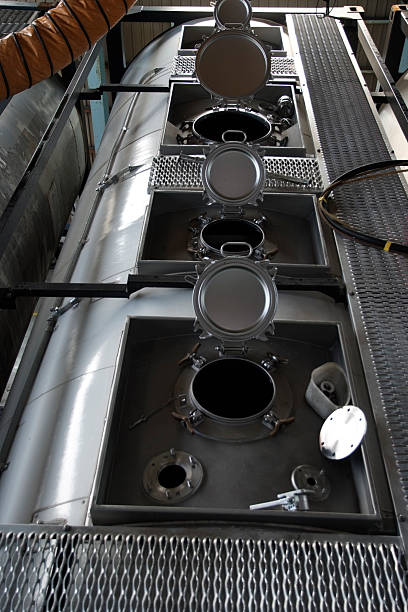 Best Best Air Duct Cleaning Company  in Bayou La Batre, AL